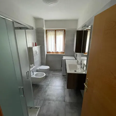 Διαμέρισμα Canes