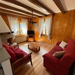 Apartamento Canes