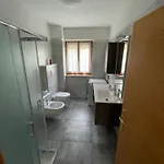 Apartamento Canes