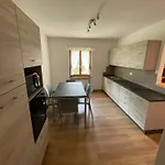 Apartamento Canes